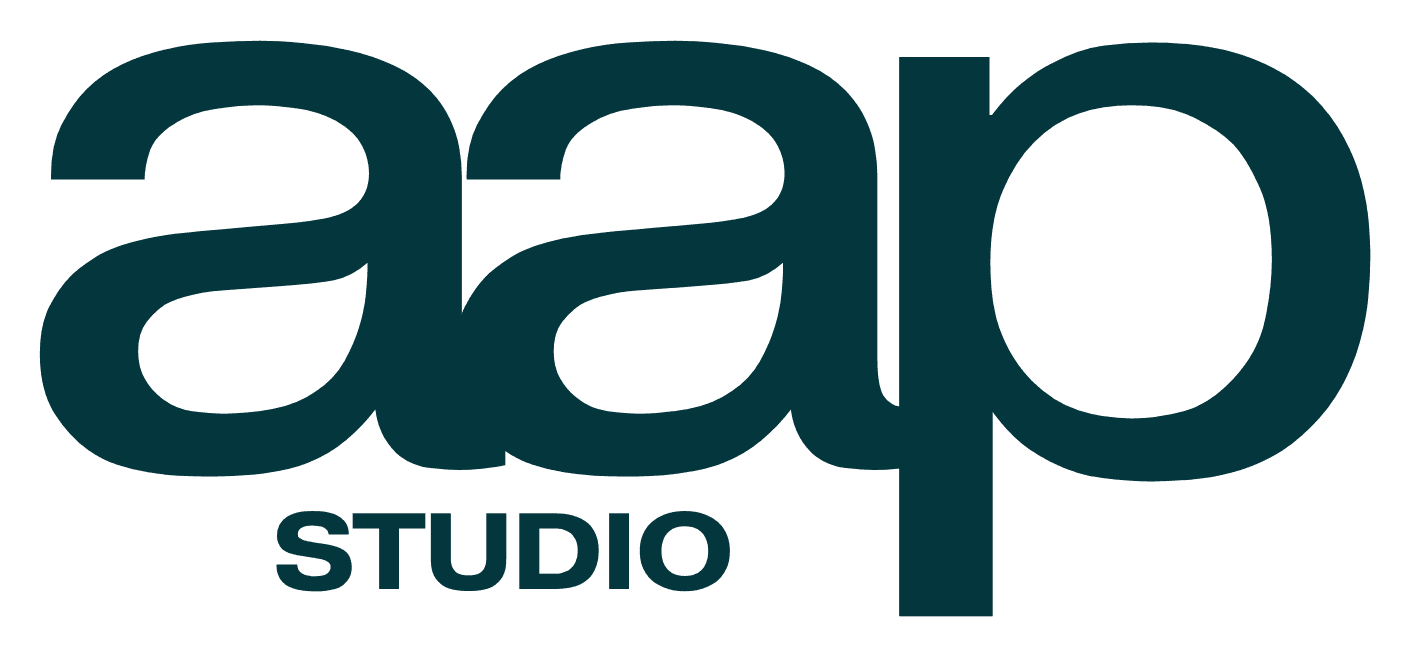 AAP Studio